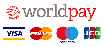 World Pay Payment Method